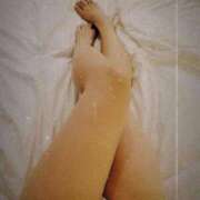 ヒメ日記 2025/01/11 21:00 投稿 飯塚　なるせ エテルナ京都