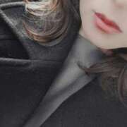 ヒメ日記 2025/01/21 16:52 投稿 飯塚　なるせ エテルナ京都