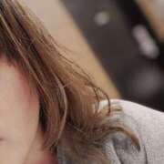 ヒメ日記 2025/01/28 08:30 投稿 飯塚　なるせ エテルナ京都