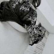 ヒメ日記 2025/01/31 05:14 投稿 飯塚　なるせ エテルナ京都