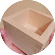 ヒメ日記 2025/02/02 07:52 投稿 飯塚　なるせ エテルナ京都