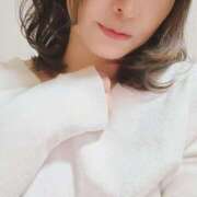 ヒメ日記 2025/02/06 18:10 投稿 飯塚　なるせ エテルナ京都