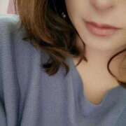 ヒメ日記 2025/02/09 17:37 投稿 飯塚　なるせ エテルナ京都