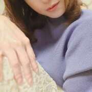 ヒメ日記 2025/02/15 22:45 投稿 飯塚　なるせ エテルナ京都