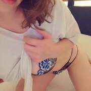 ヒメ日記 2025/02/17 04:29 投稿 飯塚　なるせ エテルナ京都