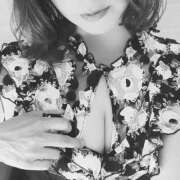 ヒメ日記 2025/02/22 18:20 投稿 飯塚　なるせ エテルナ京都