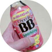 ヒメ日記 2025/02/26 19:23 投稿 飯塚　なるせ エテルナ京都