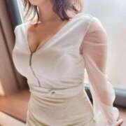 ヒメ日記 2025/02/28 18:48 投稿 飯塚　なるせ エテルナ京都