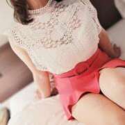 ヒメ日記 2025/03/01 08:27 投稿 飯塚　なるせ エテルナ京都