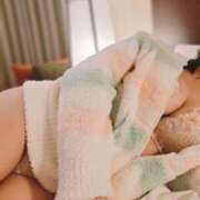 ヒメ日記 2025/03/10 05:10 投稿 飯塚　なるせ エテルナ京都