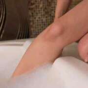 ヒメ日記 2025/03/29 19:15 投稿 飯塚　なるせ エテルナ京都