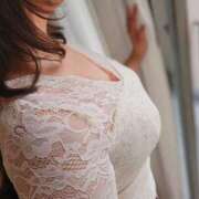 ヒメ日記 2025/04/02 16:45 投稿 飯塚　なるせ エテルナ京都