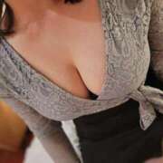 ヒメ日記 2025/04/12 16:12 投稿 飯塚　なるせ エテルナ京都