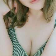 ヒメ日記 2025/04/15 12:33 投稿 飯塚　なるせ エテルナ京都