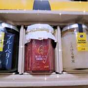 ヒメ日記 2025/04/23 12:55 投稿 飯塚　なるせ エテルナ京都