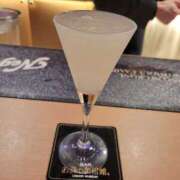 ヒメ日記 2025/04/23 22:08 投稿 飯塚　なるせ エテルナ京都