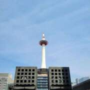 ヒメ日記 2025/04/29 07:05 投稿 飯塚　なるせ エテルナ京都