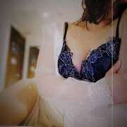 ヒメ日記 2025/04/30 00:02 投稿 飯塚　なるせ エテルナ京都