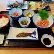 ヒメ日記 2025/04/30 12:48 投稿 飯塚　なるせ エテルナ京都