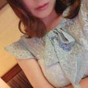 ヒメ日記 2025/05/03 06:11 投稿 飯塚　なるせ エテルナ京都