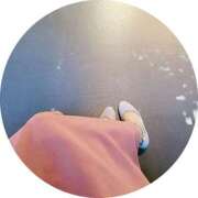 ヒメ日記 2025/05/13 15:08 投稿 飯塚　なるせ エテルナ京都