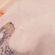 ヒメ日記 2025/05/25 06:21 投稿 飯塚　なるせ エテルナ京都