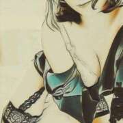 ヒメ日記 2025/05/28 05:21 投稿 飯塚　なるせ エテルナ京都