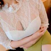 ヒメ日記 2025/06/01 05:24 投稿 飯塚　なるせ エテルナ京都