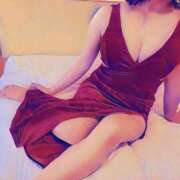 ヒメ日記 2025/06/06 04:54 投稿 飯塚　なるせ エテルナ京都