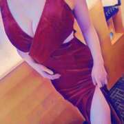 ヒメ日記 2025/06/11 20:33 投稿 飯塚　なるせ エテルナ京都