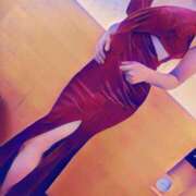 ヒメ日記 2025/06/26 20:08 投稿 飯塚　なるせ エテルナ京都