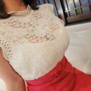 ヒメ日記 2025/06/27 15:31 投稿 飯塚　なるせ エテルナ京都