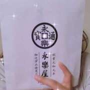 ヒメ日記 2025/07/19 14:35 投稿 飯塚　なるせ エテルナ京都