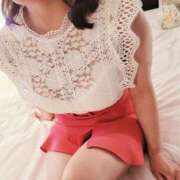 ヒメ日記 2025/07/26 17:03 投稿 飯塚　なるせ エテルナ京都