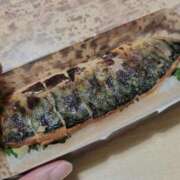 ヒメ日記 2025/07/27 18:00 投稿 飯塚　なるせ エテルナ京都