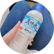 ヒメ日記 2025/07/30 11:19 投稿 飯塚　なるせ エテルナ京都