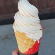 ヒメ日記 2025/07/31 19:09 投稿 飯塚　なるせ エテルナ京都