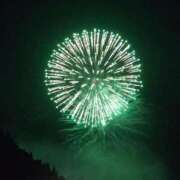 ヒメ日記 2025/08/08 15:25 投稿 飯塚　なるせ エテルナ京都