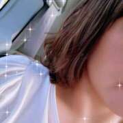 ヒメ日記 2025/08/13 18:07 投稿 飯塚　なるせ エテルナ京都