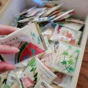 ヒメ日記 2025/08/15 07:45 投稿 飯塚　なるせ エテルナ京都