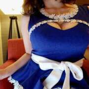 ヒメ日記 2025/08/22 12:24 投稿 飯塚　なるせ エテルナ京都