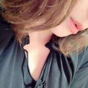 ヒメ日記 2025/08/25 04:56 投稿 飯塚　なるせ エテルナ京都