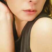 ヒメ日記 2025/08/26 12:28 投稿 飯塚　なるせ エテルナ京都