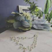 ヒメ日記 2025/08/27 17:21 投稿 飯塚　なるせ エテルナ京都