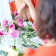 ヒメ日記 2025/09/02 06:24 投稿 飯塚　なるせ エテルナ京都