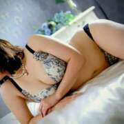 ヒメ日記 2025/09/04 07:01 投稿 飯塚　なるせ エテルナ京都