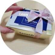 ヒメ日記 2025/09/08 13:04 投稿 飯塚　なるせ エテルナ京都