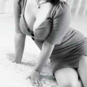 ヒメ日記 2025/09/10 12:07 投稿 飯塚　なるせ エテルナ京都