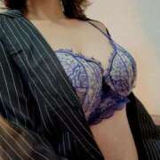 ヒメ日記 2025/09/12 13:28 投稿 飯塚　なるせ エテルナ京都