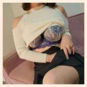 ヒメ日記 2025/09/14 05:00 投稿 飯塚　なるせ エテルナ京都